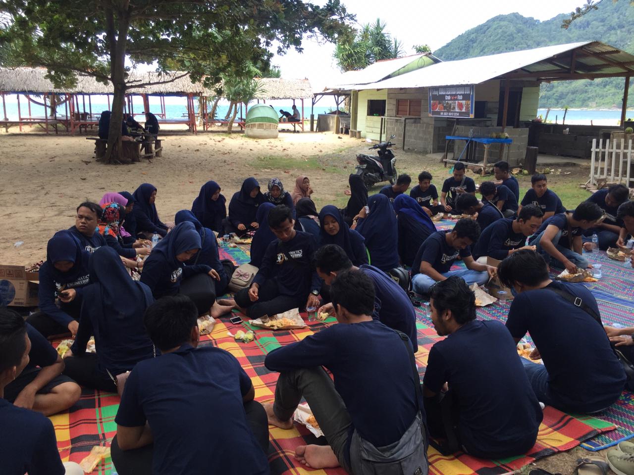 Perbedaan FGD dan LGD