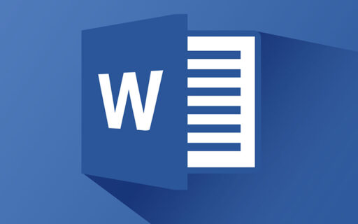 Cara Membuat Daftar Isi di Microsoft Word dengan Mudah