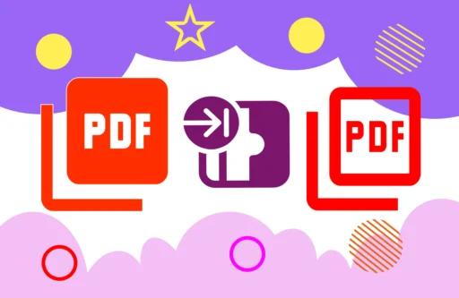 Cara Memperkecil Ukuran PDF